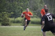 OTFL Gallery Image